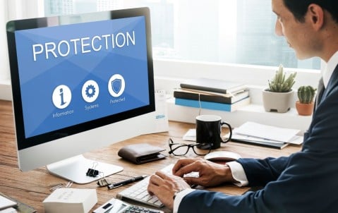 Cyber-assurance et pentest : pourquoi votre indemnisation peut être refusée