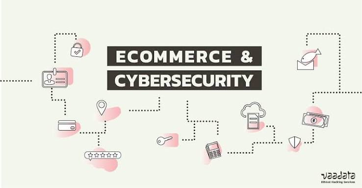 Pentest e-commerce protéger les données clients et les paiements