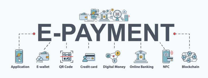 Le tunnel de paiement et la couche client sont les terrains de jeu favoris du skimming JavaScript type Magecart.