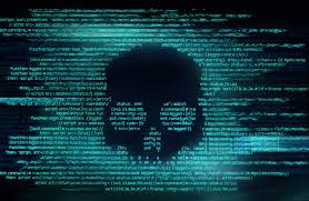 Coût d'une cyberattaque - retex pentest refusé