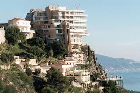 Hôtel sur la Côte d'Azur cybersécurité hôtellerie 2026
