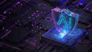 IA générative et cybersécurité PME 2026 : ce qui a vraiment changé