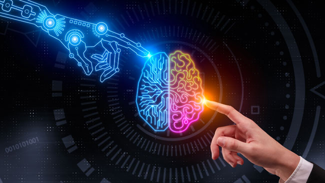 L'IA défensive : utile pour le tri et l'analyse, pas encore pour la décision autonome.