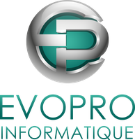 EVO PRO Informatique