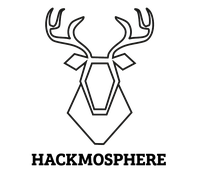 Hackmosphère