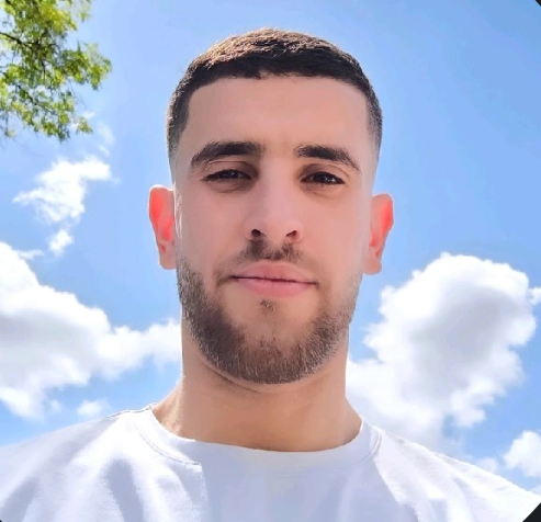 Yassine Ajroud, expert pentest web Hackmosphère